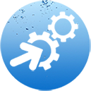 Phù hợp để nấu mọi loại bia theo sở thích