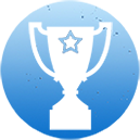 Được đề nghị bởi các Chuyên gia về bia