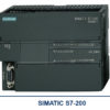 SIMATIC S7 200