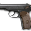 MAKAROV - K59