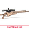 sniper 308