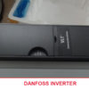 DANFOSS INVERTER