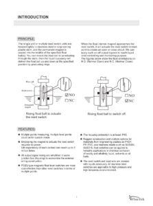 Finetek Measurement Equipment