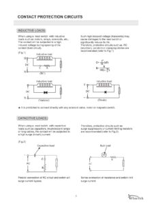 Finetek Measurement Equipment