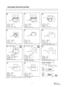 Finetek Measurement Equipment