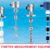 Finetek Measurement Equipment