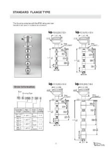 Finetek Measurement Equipment