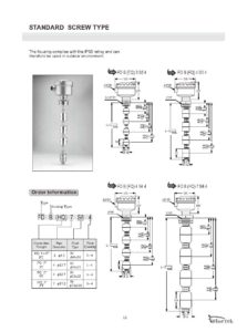 Finetek Measurement Equipment