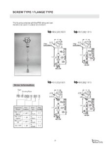 Finetek Measurement Equipment