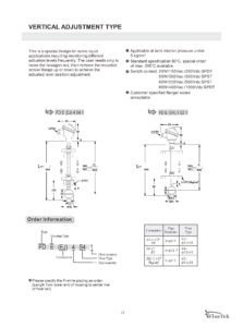 Finetek Measurement Equipment