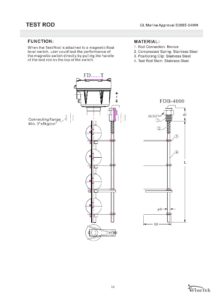 Finetek Measurement Equipment