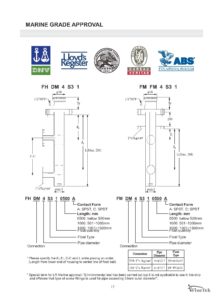 Finetek Measurement Equipment