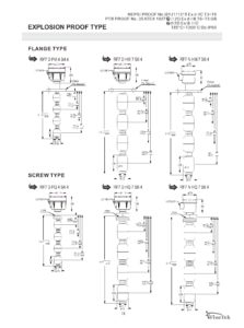 Finetek Measurement Equipment