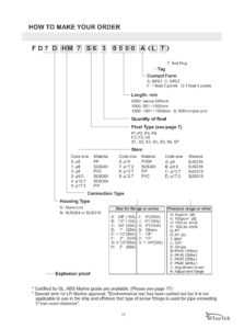 Finetek Measurement Equipment