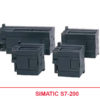 SIMATIC S7-200