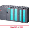 SIMATIC S7-300