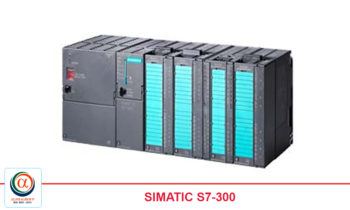 SIMATIC S7-300