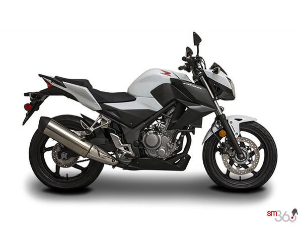 Giá Honda CB300R mới nhất 2023 Đánh giá CB300R chi tiết